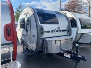 New 2025 nuCamp RV TAB 320 Boondock image