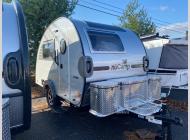 Used 2024 nuCamp RV TAB 320 CS-S image