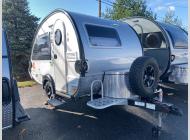 Used 2018 nuCamp RV T@B 320 S image