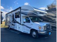 Used 2019 Jayco Greyhawk Prestige 30XP image