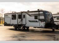 New 2026 Grand Design Reflection 317RSTS image