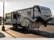 Used 2021 Keystone RV Montana 3121RL- Legacy image