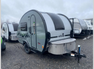 New 2025 nuCamp RV TAB 360 Boondock image