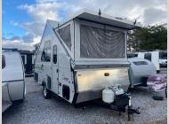 Used 2018 ALiner Expedition Std. Model image