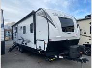 Used 2022 Forest River RV SolAire 243BHS image