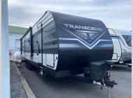 Used 2023 Grand Design Transcend Xplor 321BH image