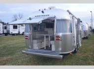 Used 2022 Airstream RV International 28RB Twin HATCH image