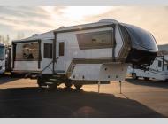 New 2026 Brinkley Model Z 2700 image