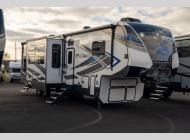 Used 2021 Keystone RV Fuzion 373 image