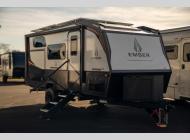 New 2026 Ember RV Overland Series 190MSL image