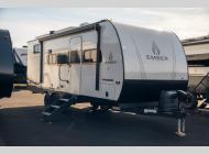 New 2026 Ember RV E-Series 22ETS image