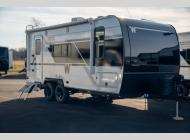 New 2026 Winnebago Thrive 18FBS image