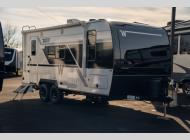 New 2026 Winnebago Thrive 18FBS image