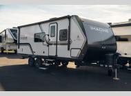 New 2026 Grand Design Imagine XLS 22MLE image