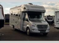 New 2026 Winnebago View 24R image