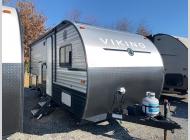 Used 2021 Coachmen RV Viking 182 DBU image