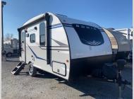 Used 2021 Venture RV Sonic Lite SL150VRK image