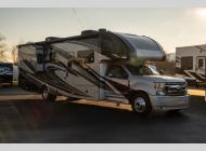 Used 2022 Thor Omni BT36 image