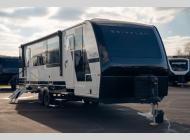 New 2026 Brinkley Model I 294 image