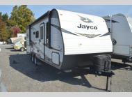 Used 2018 Jayco Jay Flight SLX 224BH image