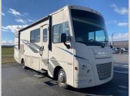 Used 2018 Winnebago Vista 29VE image