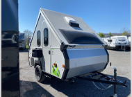 New 2025 ALiner Scout Lite Std. Model image