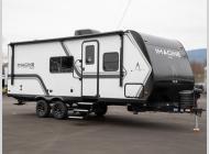 New 2026 Grand Design Imagine XLS 22MLE image