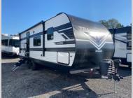 New 2025 Grand Design Transcend Xplor 25MLX image