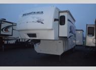 Used 2009 Keystone RV Montana 3465 SA image