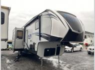 Used 2020 Forest River RV XLR Boost 37TSX13 image