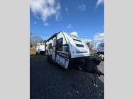 Used 2025 Winnebago Micro Minnie 1800BH image