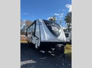 Used 2021 EAST TO WEST Alta 2100MBH image