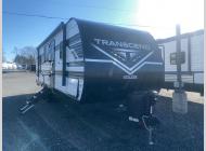 New 2025 Grand Design Transcend Xplor 26RBX image