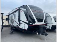 Used 2024 Cruiser Stryker ST2314 image