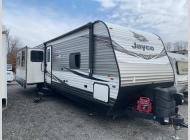 Used 2019 Jayco Jay Flight 34RSBS image