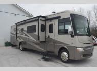 Used 2014 Winnebago Adventurer 38Q image