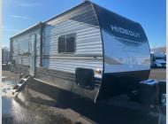 Used 2023 Keystone RV Hideout 28RKS image