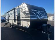 Used 2024 Grand Design Transcend Xplor 265BH image