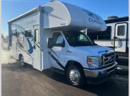 Used 2023 Thor Motor Coach Chateau 22E image