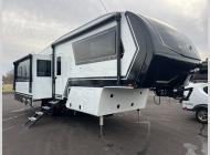 New 2026 Brinkley Model Z 2900 image