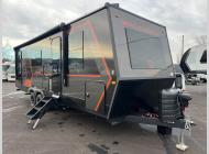 New 2026 Keystone RV Walkabout 26MAX image