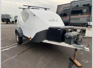 Used 2018 Liberty Outdoors MyPod Std. Model image