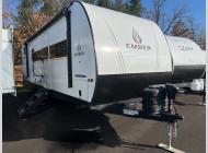 New 2026 Ember RV E-Series 26ETS image