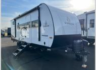 New 2026 Ember RV E-Series 22ETS image