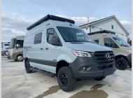 New 2025 Winnebago Revel 44N image