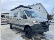 New 2025 Winnebago Revel 44N image