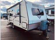 Used 2017 Forest River RV Rockwood Mini Lite 2109S image