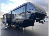 New 2026 Brinkley Model Z 3515 image