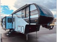 New 2026 Grand Design Reflection 150 Series 295RL image