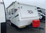 Used 2011 Forest River RV Rockwood Roo 19 image